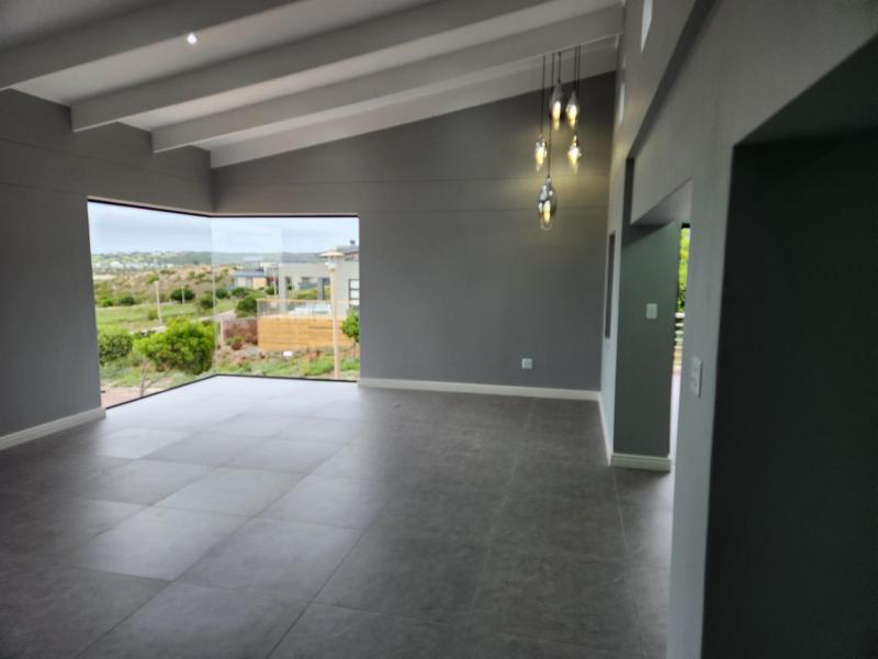 3 Bedroom Property for Sale in Stilbaai East Western Cape